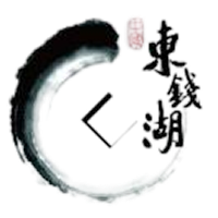 合作伙伴标志